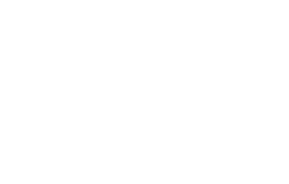 Colegio Nuevo Horizontes Quillota