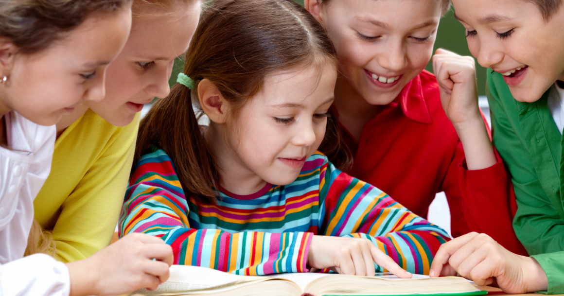 Fomentando la convivencia escolar: Claves para un ambiente positivo